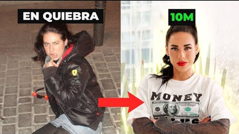Cómo Mejorar Tu Autoestima En 7 Días